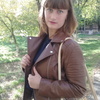 Инна, 31, г.Заветное Инна, 31, г.Заветное