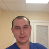 Серега, 33, г.Куровское Серега, 33, г.Куровское