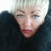 Любовь, 45, г.Нижний Новгород Любовь, 45, г.Нижний Новгород