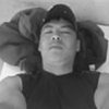 махмуд, 31, г.Загорянский махмуд, 31, г.Загорянский