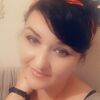 Аля, 36, г.Киров Аля, 36, г.Киров
