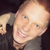Алексей, 30, г.Кострома Алексей, 30, г.Кострома