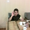 бабур, 29, г.Доброе бабур, 29, г.Доброе
