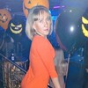 Алисинья, 34, г.Тверь Алисинья, 34, г.Тверь