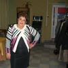 Тамара Максимова, 66, г.Тайга Тамара Максимова, 66, г.Тайга