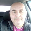 Юрий, 52, г.Мегион Юрий, 52, г.Мегион
