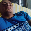 алесей, 32, г.Наро-Фоминск алесей, 32, г.Наро-Фоминск