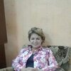 Елена, 49, г.Верхний Мамон Елена, 49, г.Верхний Мамон