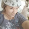 Ольга, 52, г.Красноярск Ольга, 52, г.Красноярск