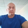 Сергей, 42, г.Ставрополь Сергей, 42, г.Ставрополь