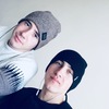 Нафис, 19, г.Нурлат Нафис, 19, г.Нурлат