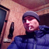 Вячеслав, 32, г.Нижний Ломов Вячеслав, 32, г.Нижний Ломов