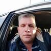 Николай, 48, г.Советский (Тюменская обл.) Николай, 48, г.Советский (Тюменская обл.)