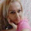 Оля, 32, г.Вологда Оля, 32, г.Вологда