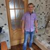 Александр, 30, г.Благовещенск Александр, 30, г.Благовещенск
