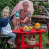 ЕСЕНИЯ, 53, г.Адлер ЕСЕНИЯ, 53, г.Адлер