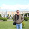 Анатолий, 42, г.Тихорецк Анатолий, 42, г.Тихорецк