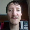 Максим, 35, г.Александровск-Сахалинский Максим, 35, г.Александровск-Сахалинский