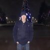 Дмитрий, 31, г.Вязьма Дмитрий, 31, г.Вязьма
