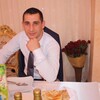 В и Г, 26, г.Рославль В и Г, 26, г.Рославль