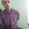 Денис, 38, г.Южно-Сахалинск Денис, 38, г.Южно-Сахалинск