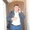 Aleksey, 38, г.Таруса Aleksey, 38, г.Таруса