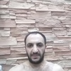 Mixail, 35, г.Кызыл Mixail, 35, г.Кызыл