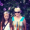роза, 60, г.Киров (Кировская обл.) роза, 60, г.Киров (Кировская обл.)