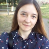 таня, 18, г.Багаевский таня, 18, г.Багаевский