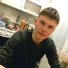 Алексей, 23, г.Южно-Сахалинск Алексей, 23, г.Южно-Сахалинск
