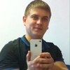 Дима, 29, г.Шебекино Дима, 29, г.Шебекино