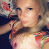 Barby, 30, г.Пенза Barby, 30, г.Пенза