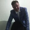 Вадим, 53, г.Кострома Вадим, 53, г.Кострома