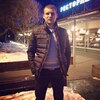Алексей, 27, г.Сестрорецк Алексей, 27, г.Сестрорецк