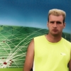 Серега, 40, г.Солнечногорск Серега, 40, г.Солнечногорск