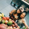 Алина, 20, г.Красноярск Алина, 20, г.Красноярск