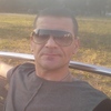 Александр., 41, г.Дрезна Александр., 41, г.Дрезна