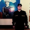 Артём, 20, г.Няндома Артём, 20, г.Няндома