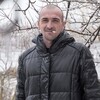 жора, 35, г.Красноармейская жора, 35, г.Красноармейская