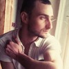 максим, 31, г.Мончегорск максим, 31, г.Мончегорск