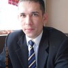 РУСТАМ, 33, г.Абдулино РУСТАМ, 33, г.Абдулино