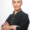 олег, 46, г.Котлас олег, 46, г.Котлас