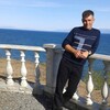 Виктор, 35, г.Северобайкальск (Бурятия) Виктор, 35, г.Северобайкальск (Бурятия)