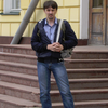AlexN58, 38, г.Киржач AlexN58, 38, г.Киржач