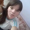Виктория, 19, г.Саянск Виктория, 19, г.Саянск