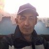 Сергей Канатеев, 52, г.Йошкар-Ола Сергей Канатеев, 52, г.Йошкар-Ола