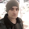 Ильяс Аминев, 27, г.Екатеринбург Ильяс Аминев, 27, г.Екатеринбург
