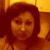 КСЮША, 42, г.Ковров КСЮША, 42, г.Ковров