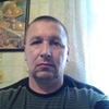 вася, 51, г.Ленинск-Кузнецкий вася, 51, г.Ленинск-Кузнецкий