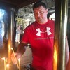 Андрей, 42, г.Сургут Андрей, 42, г.Сургут